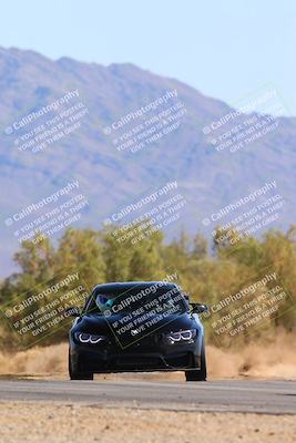 media/Mar-15-2025-Speed Ventures (Sat) [[c9b64f47cf]]/4-Black Group/Session 3 (Turn 7)/